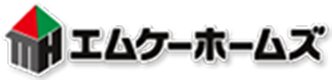 エムケーホームズ｜宮城県仙台の注文住宅