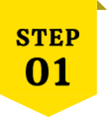 STEP01