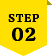 STEP02