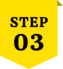 STEP03