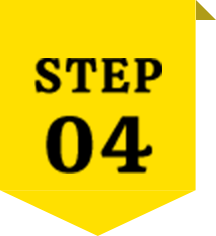 STEP04